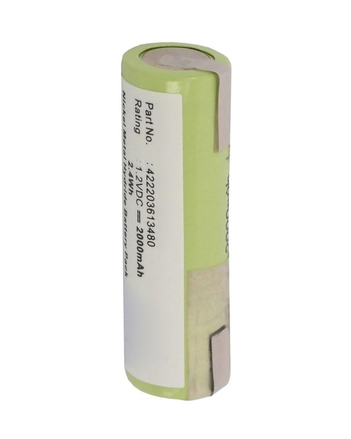 CS-PHQ667SL Battery