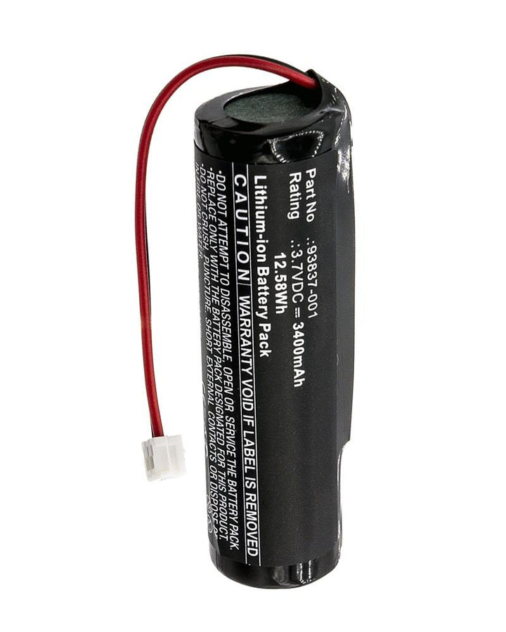 CS-WXH938XL Battery