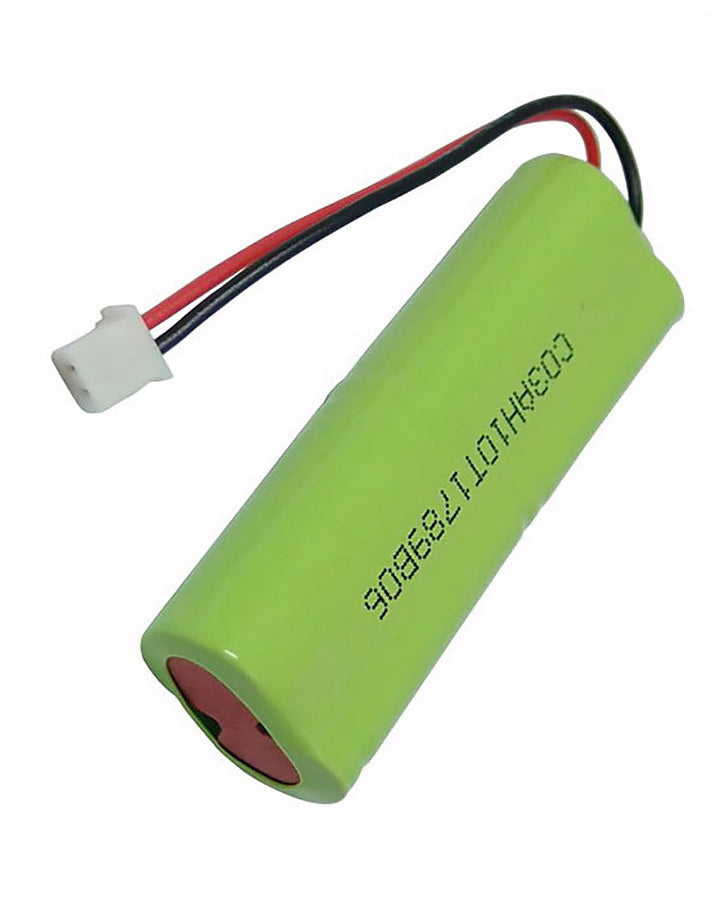 Dogtra Quail Launcher QL Transmitter Battery