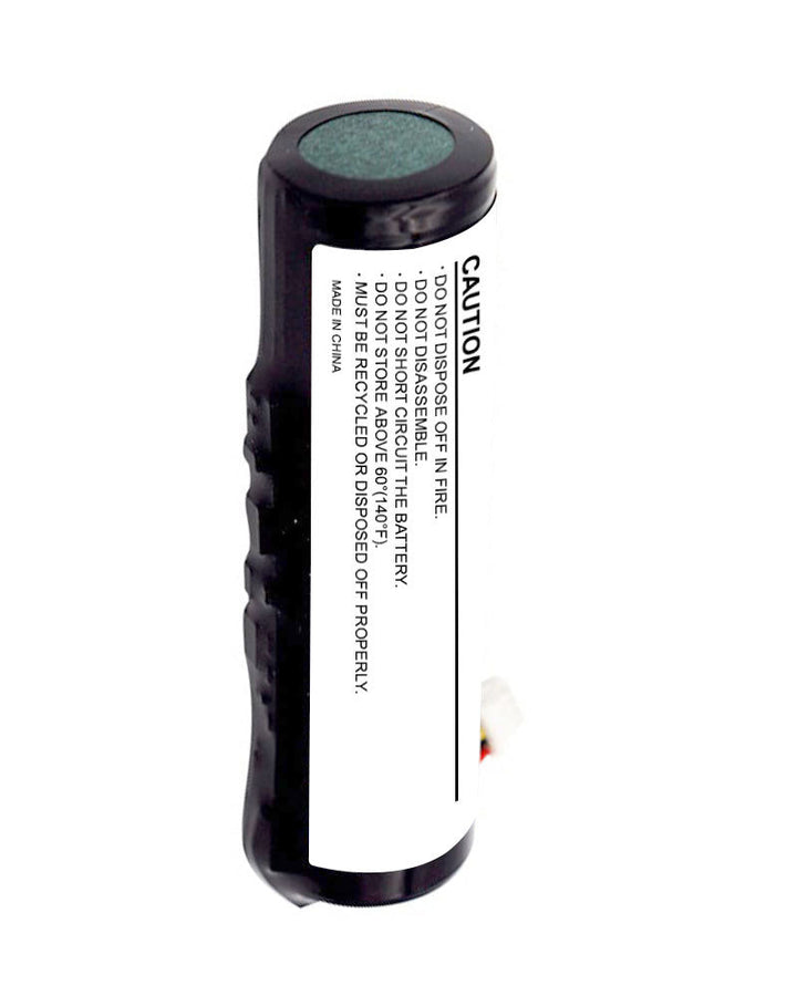 Garmin TT10 Tracking Collar Dog Collar Battery - 9