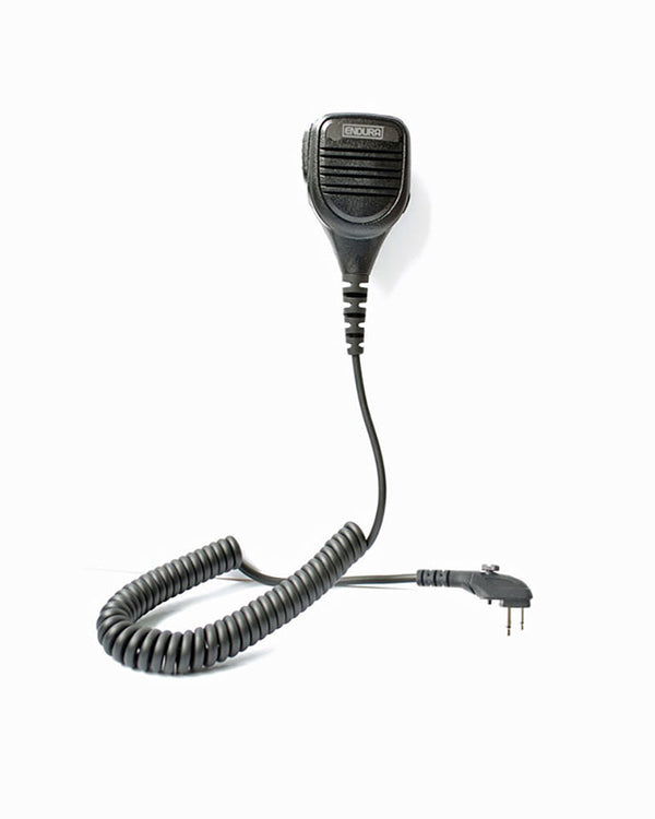 Baofeng BF-777S Remote Speaker Microphone