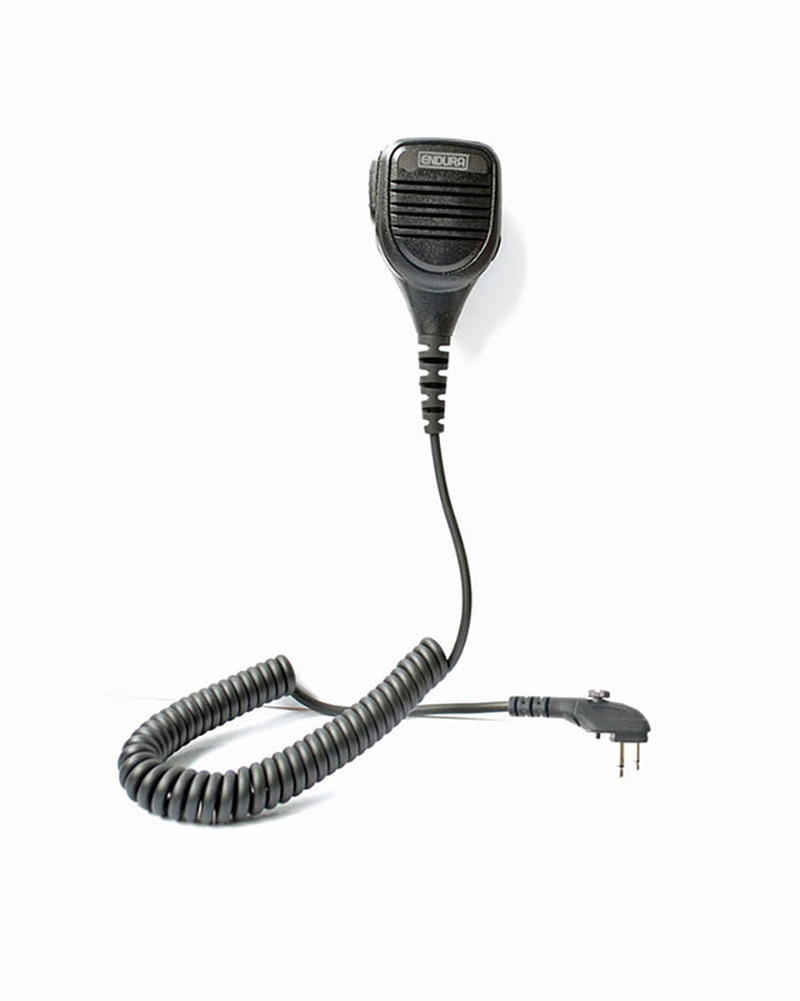 Baofeng UV-100 Remote Speaker Microphone