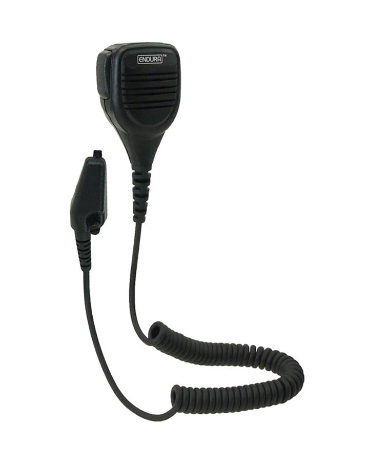 Kenwood VP5430 Remote Speaker Microphone