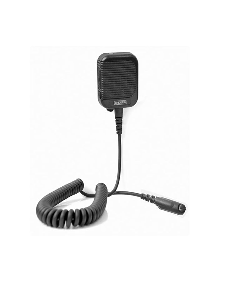 Tait TP8100 Remote Speaker Microphone