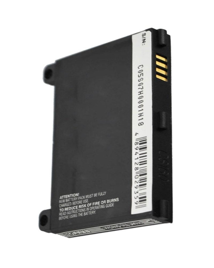 Amazon Kindle DX Battery - 2