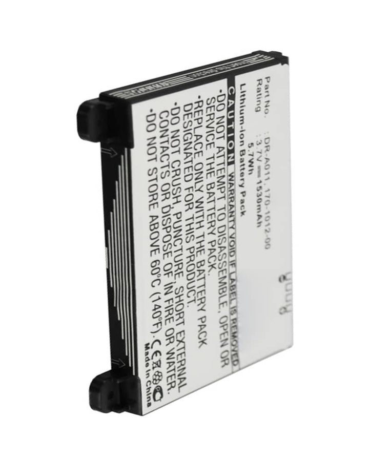 Amazon Kindle DX Battery