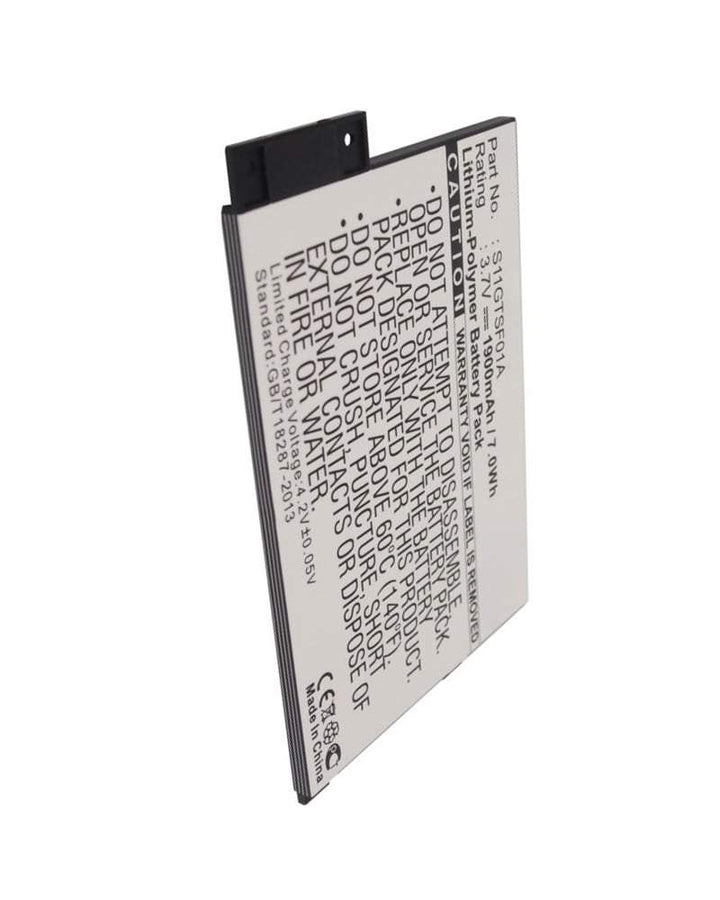 Amazon Kindle III Battery