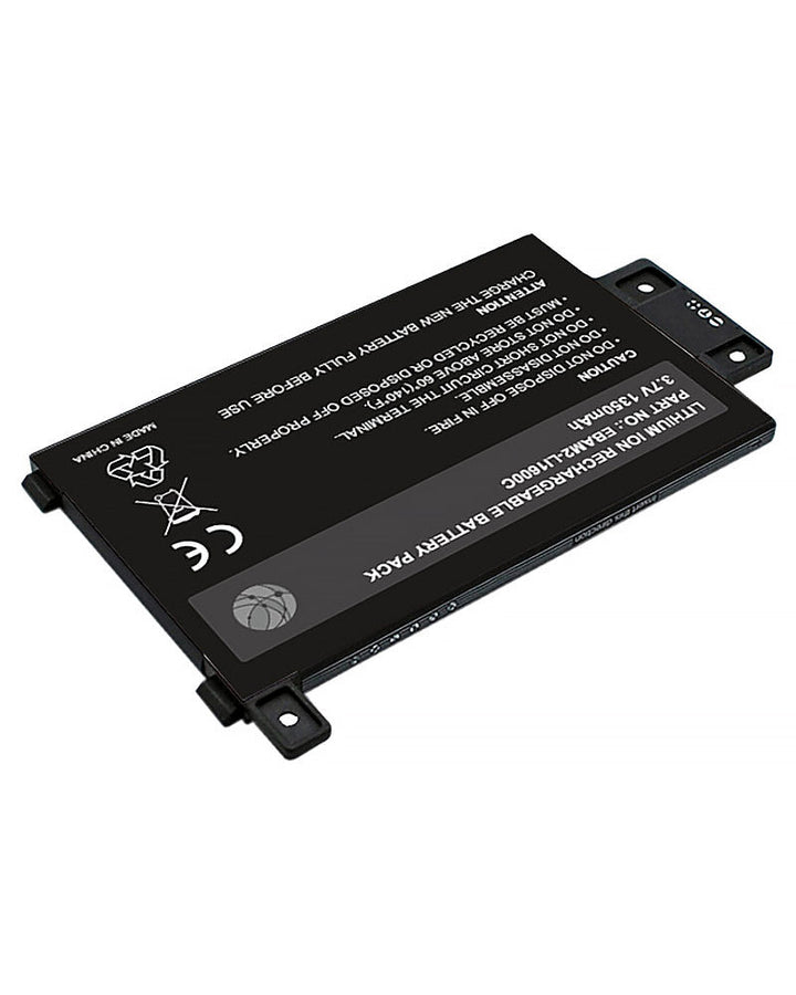 Amazon Kindle Paperwhite 6 2015 Battery-2