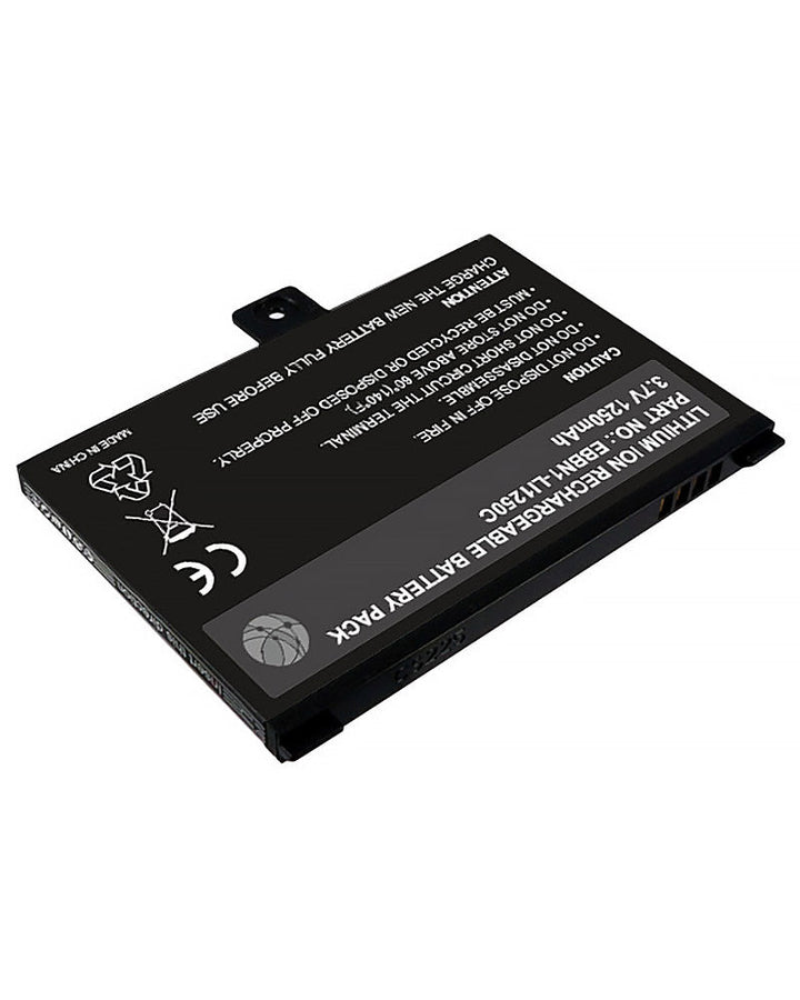 Barnes & Noble 9875521 Battery-2