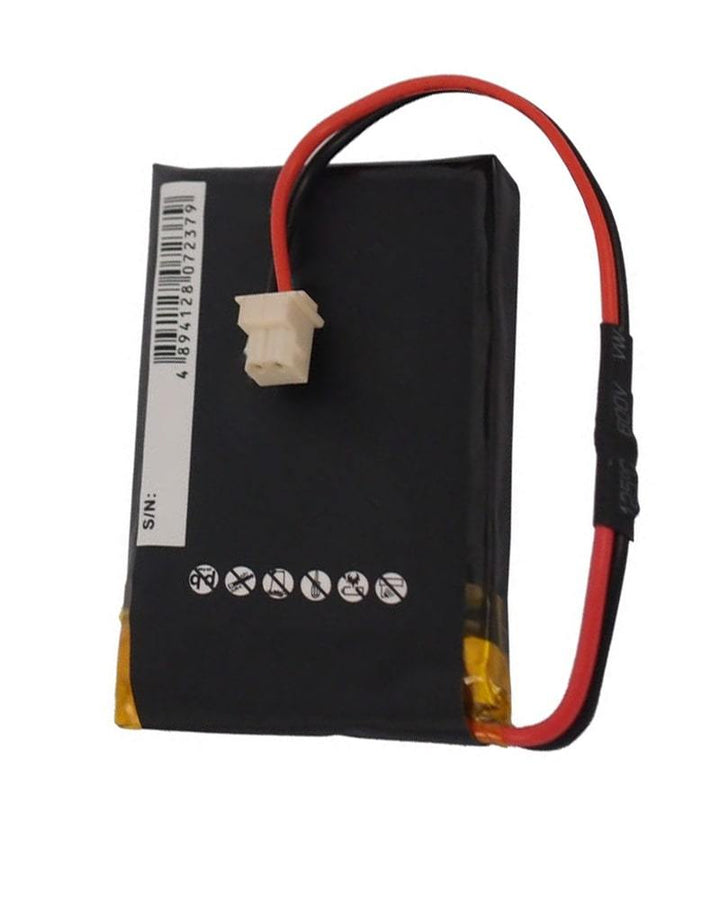 Nexto NENA-21120 Battery - 2