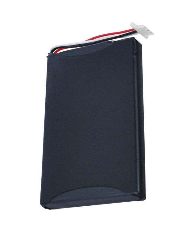 Pandigital CA397647 Battery