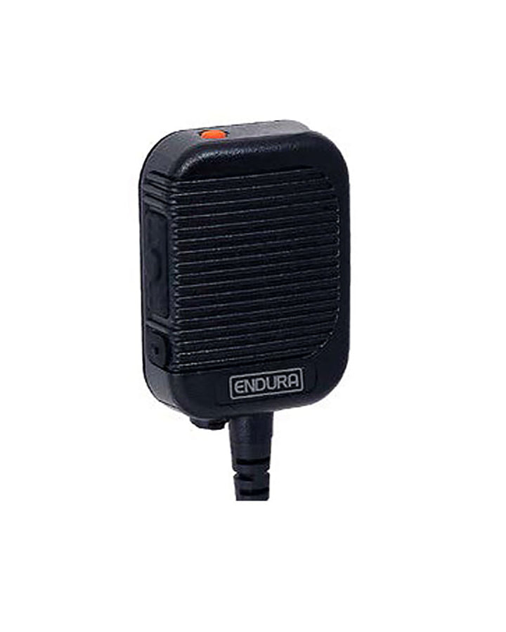 Icom IC-F80T Remote Speaker Microphone-2