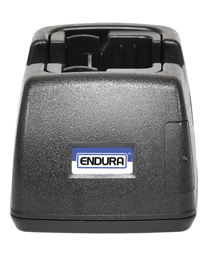 Motorola RDU2080d Endura Desktop Charger - (Li-ion / Li-Polymer) - 2