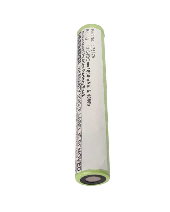 Streamlight 76312 Battery - 2