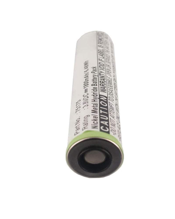 Streamlight 75512 Battery - 3