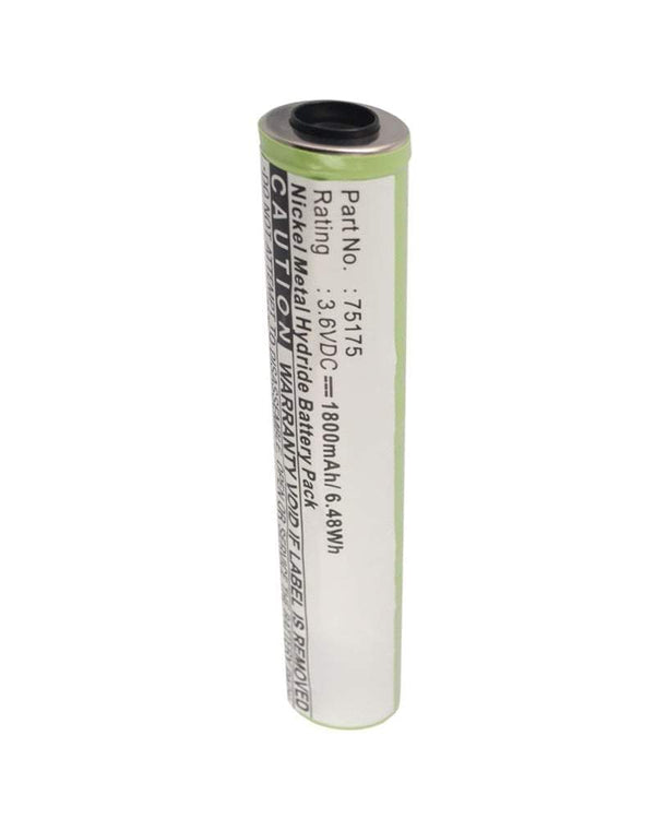 Streamlight Stinger Battery