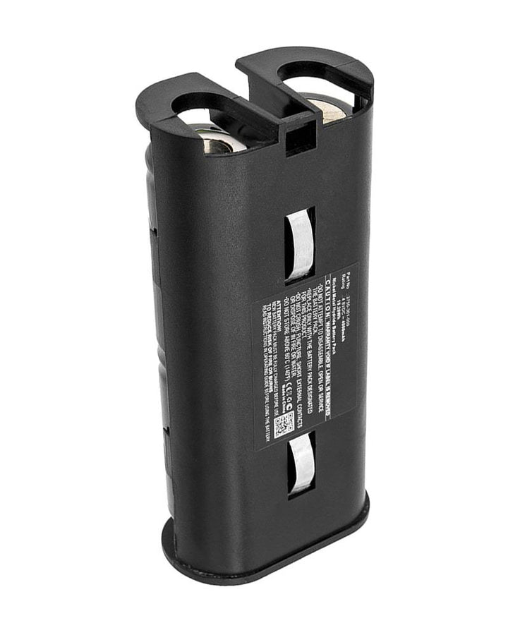 Pelican 3750-301-000 Battery - 2