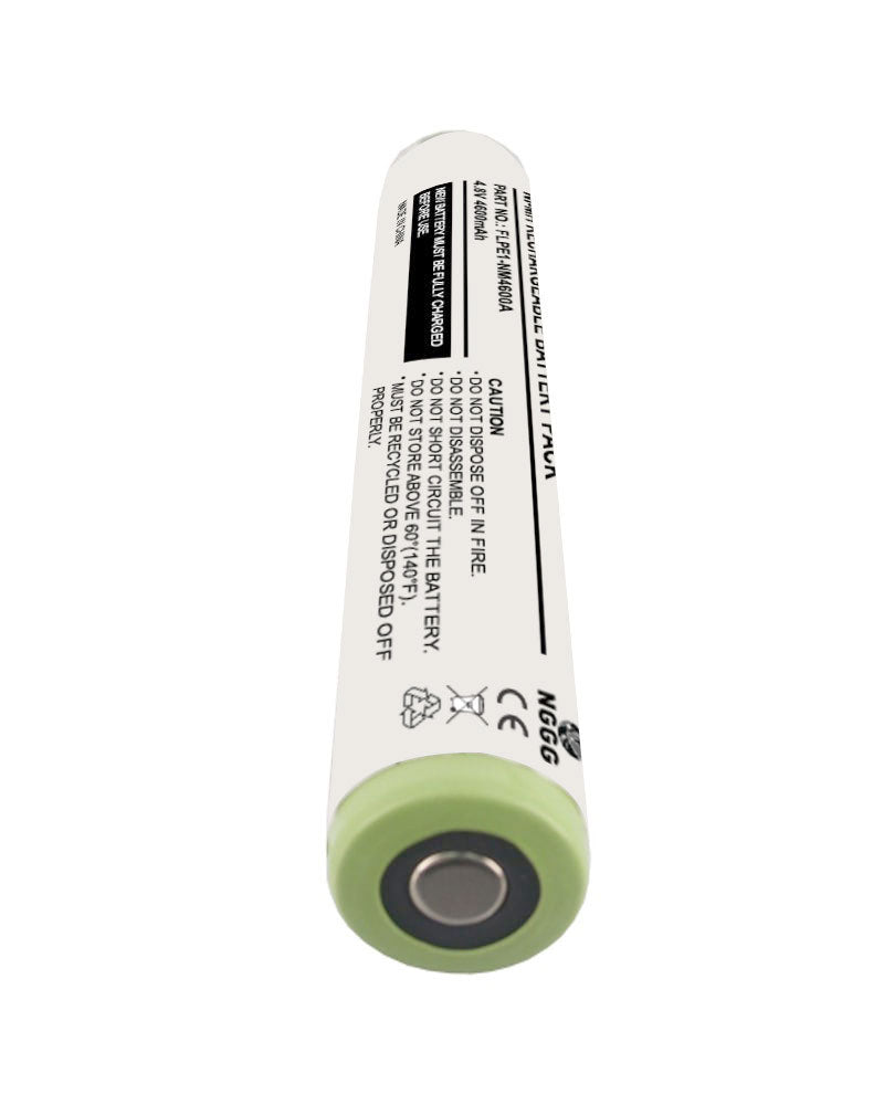 Pelican 8050 Battery – NextBatteries.com