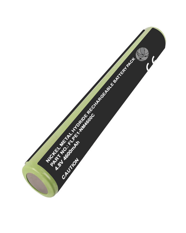 Pelican 8050 Battery