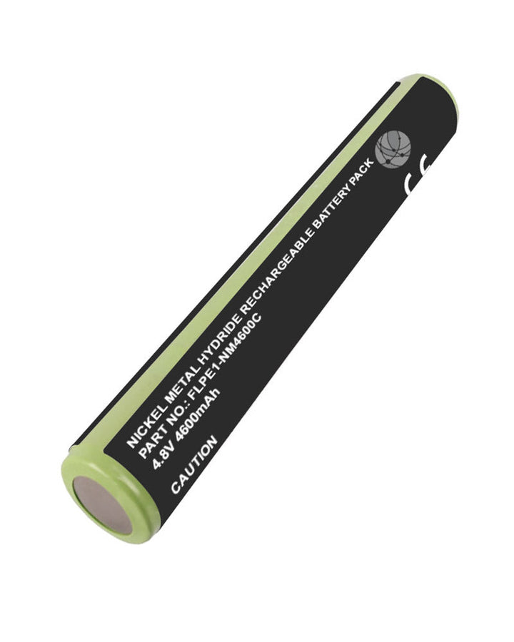 Pelican 8069 Battery