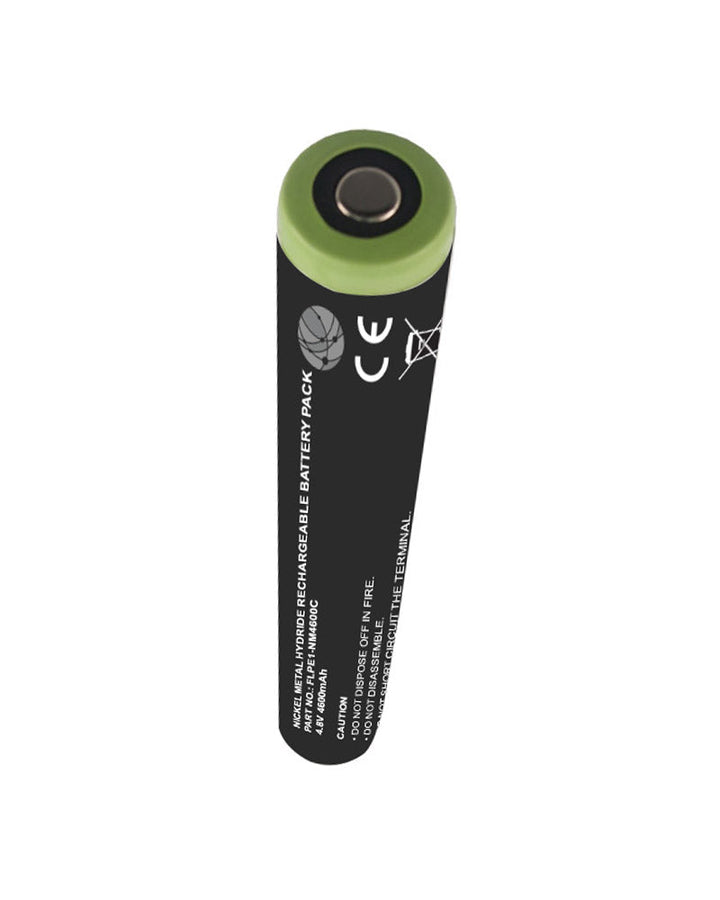 Pelican 8063-301-000 Battery-3