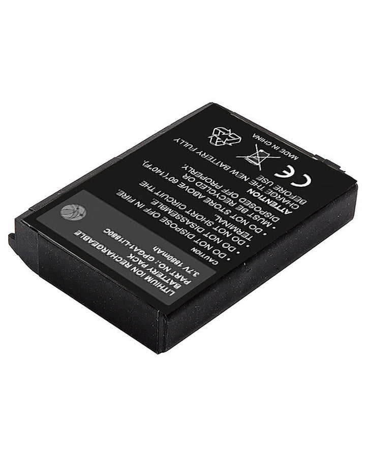 Garmin 361-00038-01 Battery-2