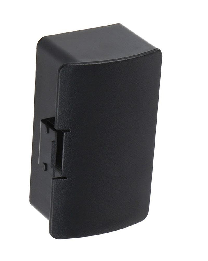 Garmin GPSMAP 276 Battery - 11