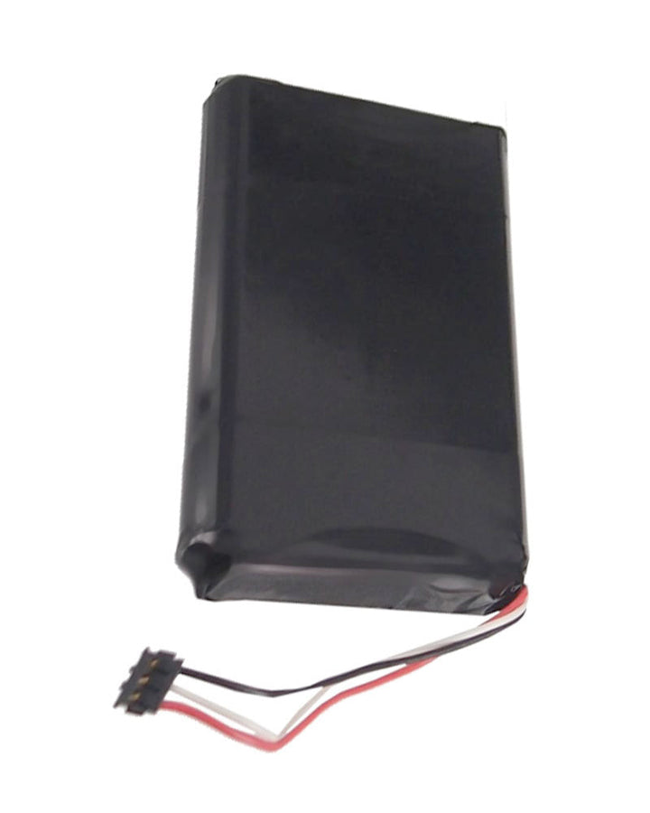 Garmin 361-00035-01 930mAh GPS Navigator Battery