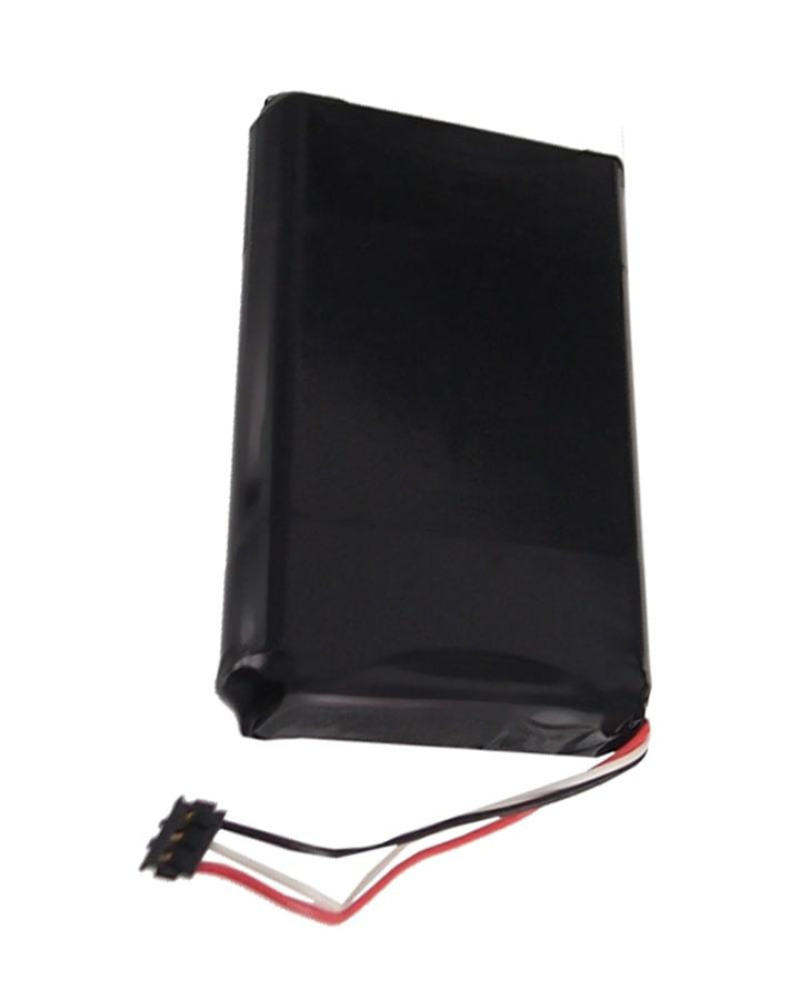 CS-IQN120SL Battery