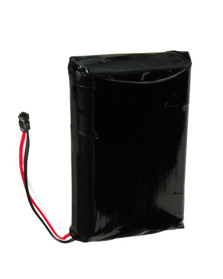 Garmin Nuvi 2505 Battery - 5