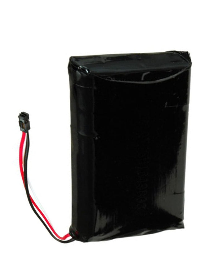 Garmin 361-00035-07 Battery - 5