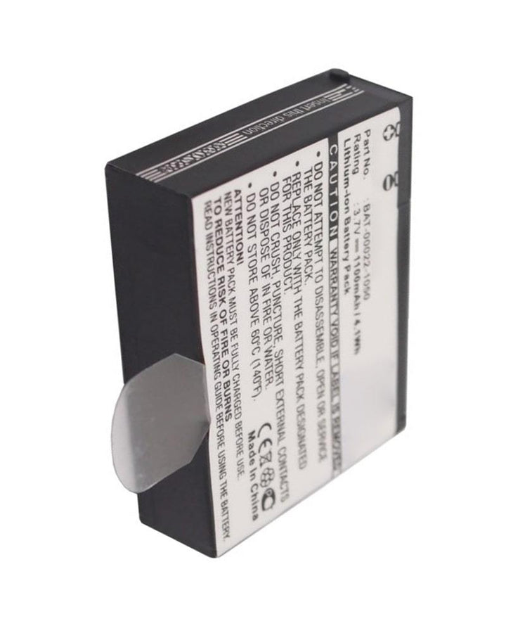 SkyGolf BAT-00022-1050 Battery