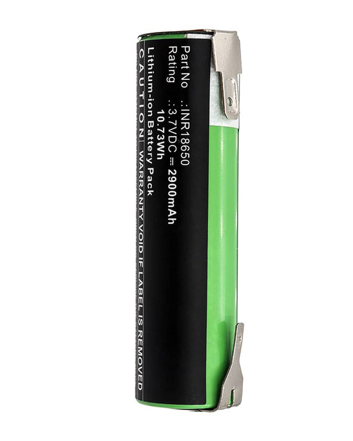 Steinel Neo 1 Battery - 3