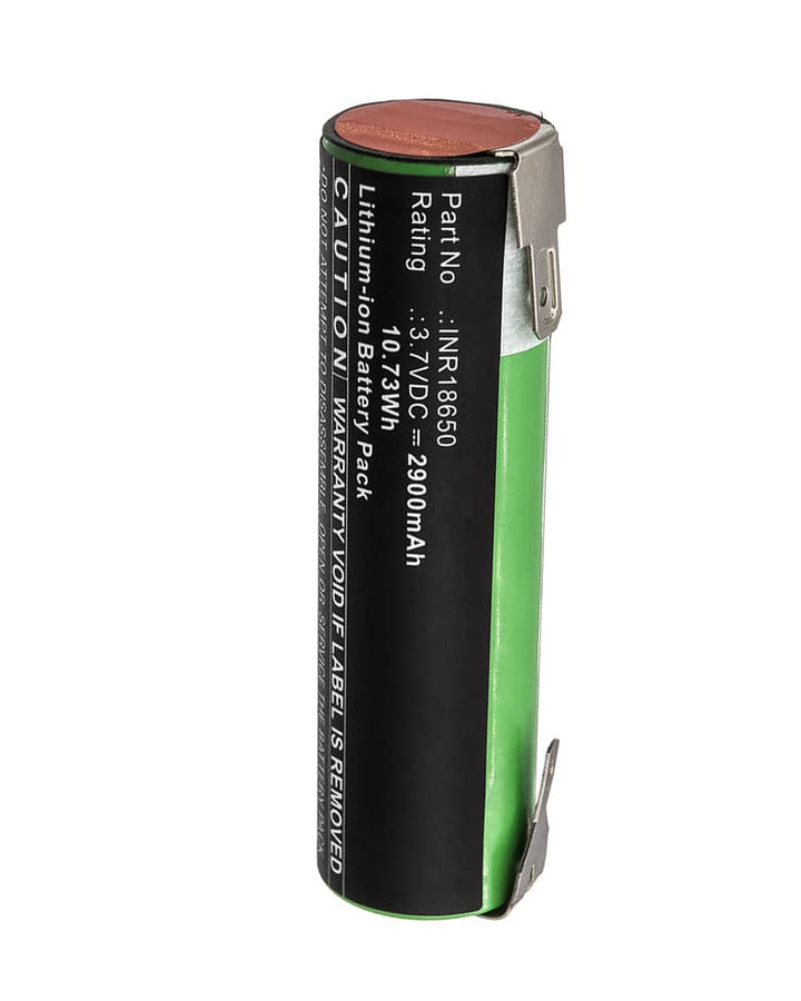 Steinel Neo 1 Battery