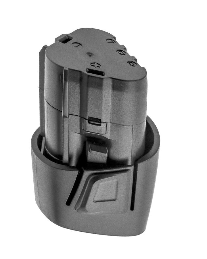 Stihl HSA 25 1500mAh Gardening Tool Battery