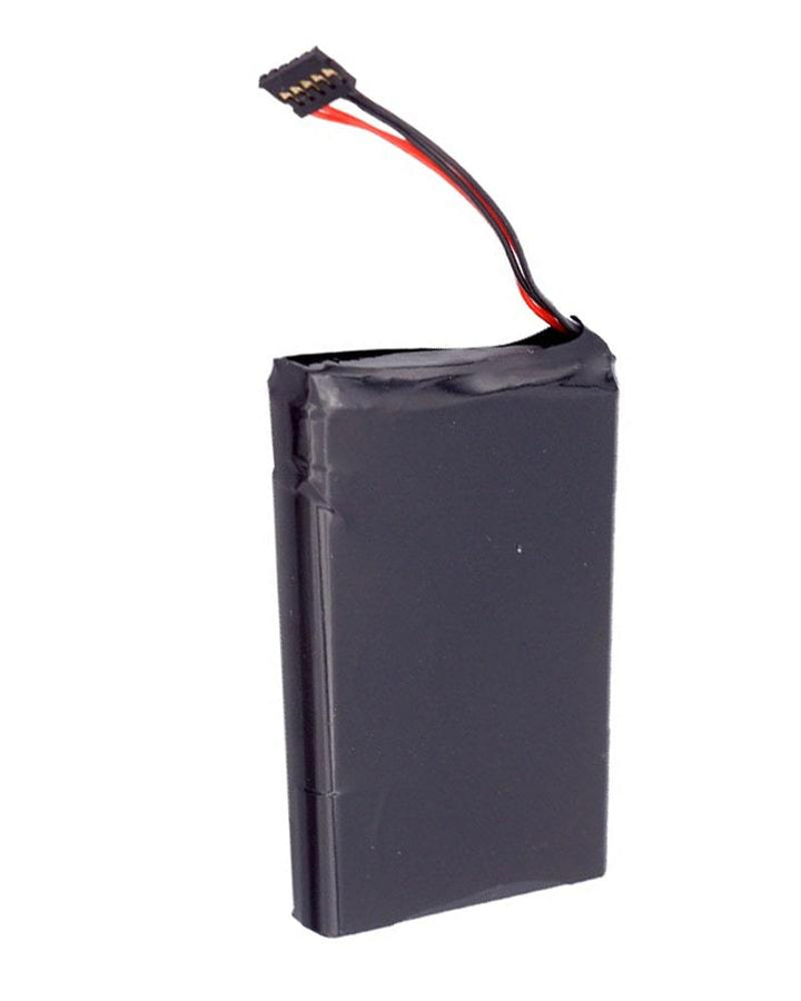 Garmin 010-11828-40 Battery