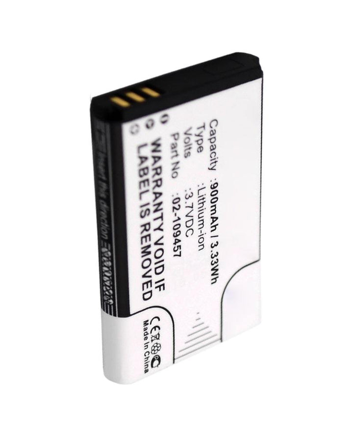 Grandstream DP720 Battery