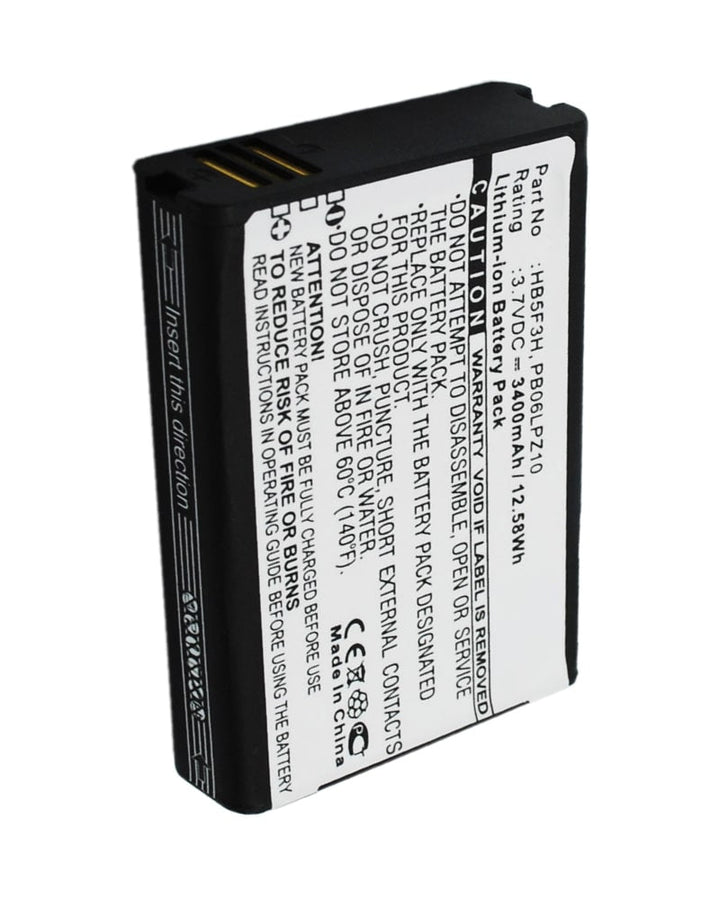 Huawei E5372T E5377 E5377T E5775 Battery 3400mAh