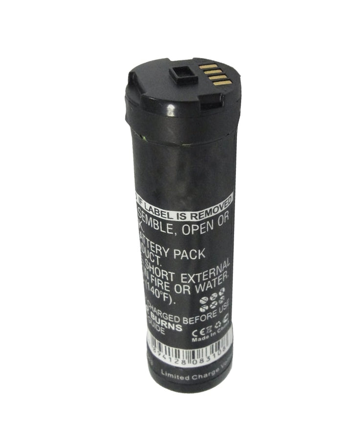 Novatel Wireless 40115125 Battery 3000mAh - 2