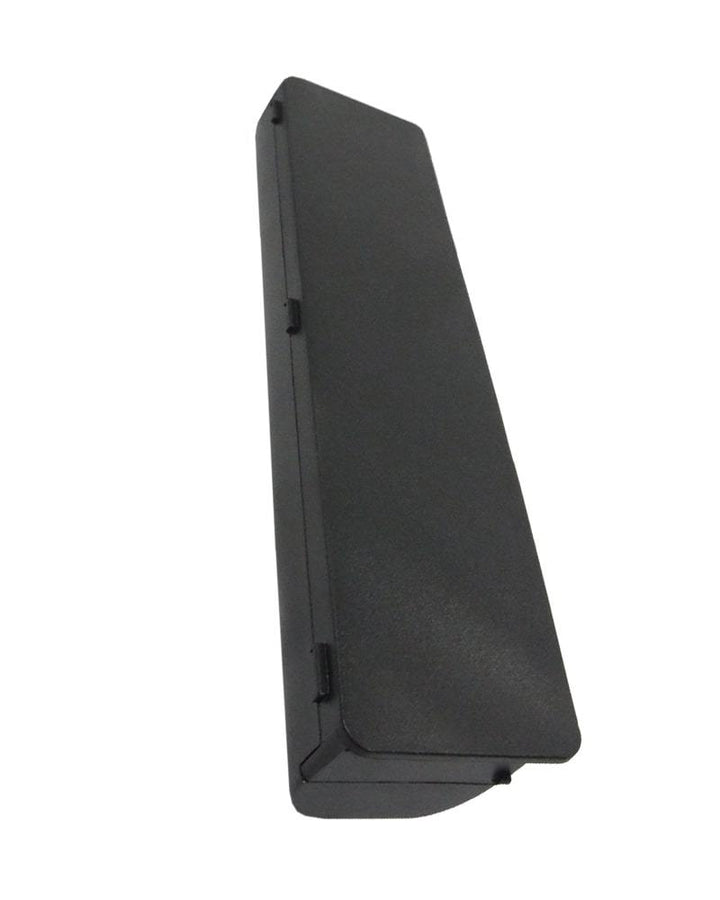 HP Pavilion DV6 Battery