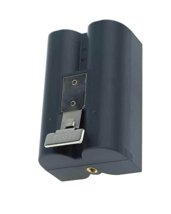 Ring Video Doorbell 2 Battery - 5