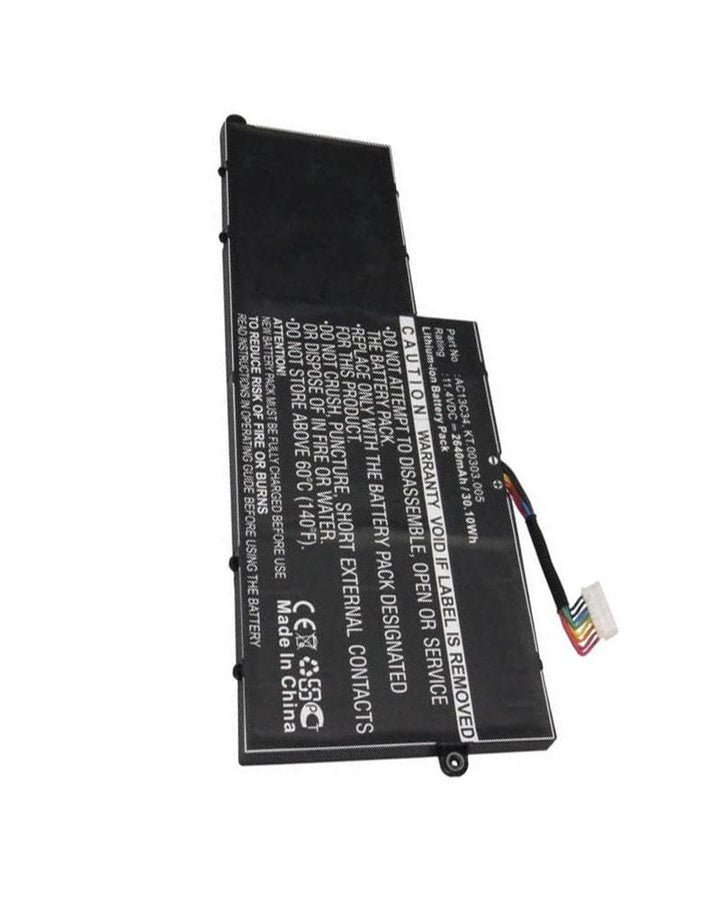 Acer KT.00303.005 Battery