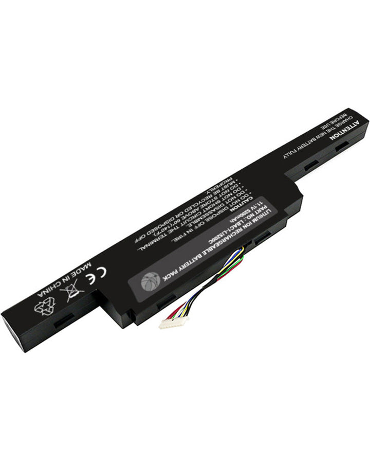 Acer TravelMate P259-G2-MG-33FP Battery-2