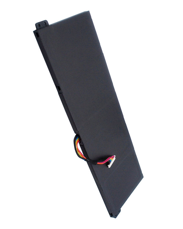 Acer Aspire ES1-711 Battery