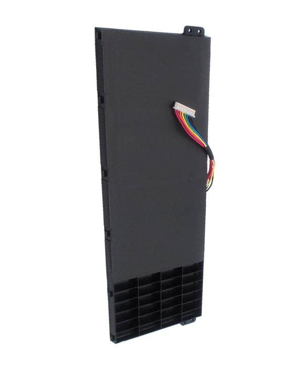 Acer Aspire ES1-531-P1N8 Battery