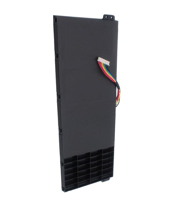 Acer Aspire ES1-531-P416 Battery