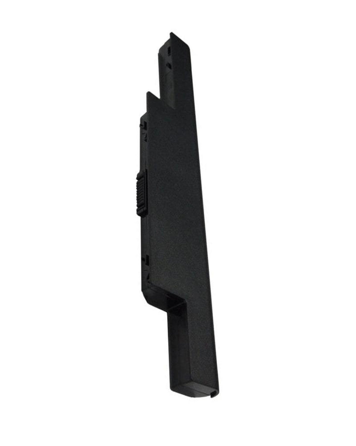 Acer Aspire AS5741 Battery - 2