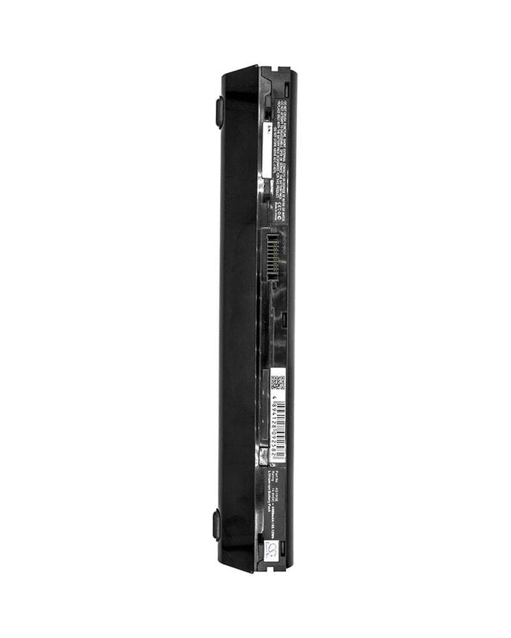 Acer TravelMate TimelineX 8372T-484 Battery - 3