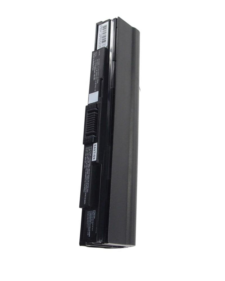 Acer Aspire One 753-U342SS Battery - 2