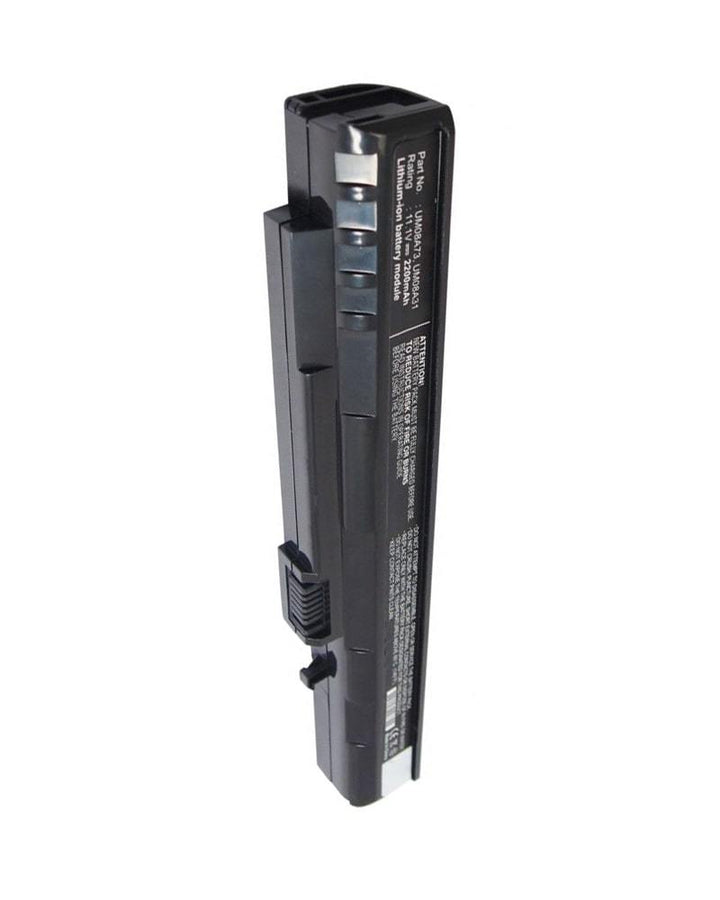 Acer Aspire One AOD150-1186 Battery - 2